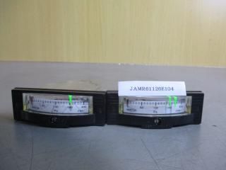  ŵ FR51A ޥΥ0-200 2