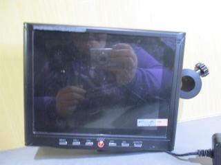  ż GR-085TV 8.0վ˥