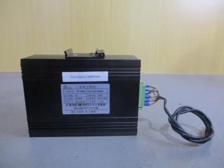  GANWENKEJI KP-9000-GW-6508FF Industrial Switch
