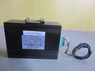  GANWENKEJI KP-9000-GW-6508FF Industrial Switch