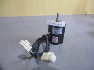  YASKAWA SGM-A3B5SW11 ܥ⡼ 30W 100V 0.63A
