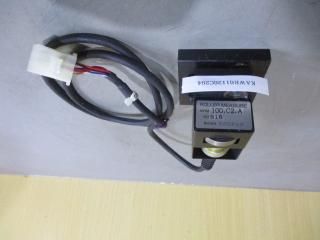  ߥƥå ROLLER MEASURE 100 C2 A