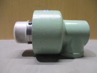  TDK AR2012 LH꡼祤R2000 SERIES