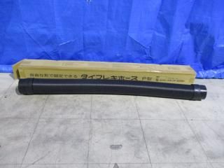  ܥޡ ե쥭ۡ ǳP 100*5M 