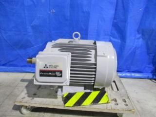  ɩŵ SF-PRO-2P-11KW-200V ǽʥͥ⡼