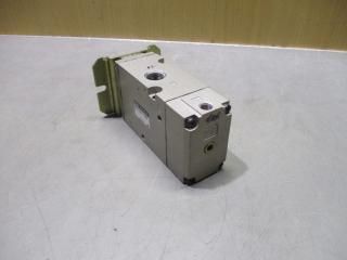  SMC VPA742-03A-F-X250
