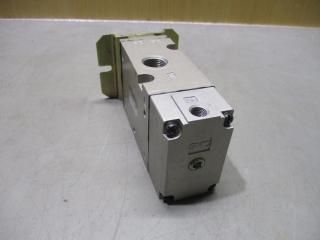  SMC VPA742-03A-F-X250