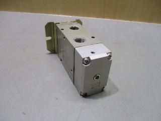  SMC VPA742-03A-F-X250