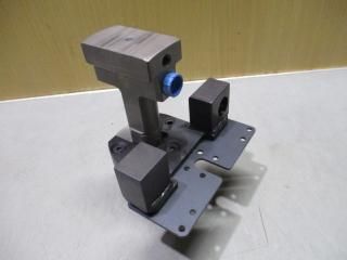 Pascal TXD063R-B3681 Pascal Clamp