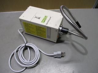  MITSUBISHI ELI-100J ϥ֡OK>