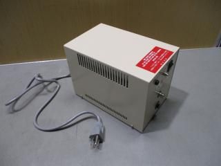   EFU-24A01 EFO ȡܥå ѡ˥å