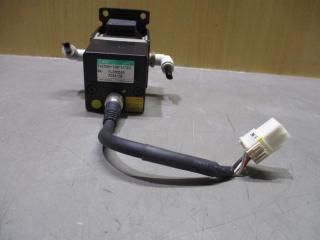  CKD EV2500-108-C11E2 ѥ쥯Ŷ쥮졼