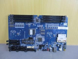 A&T EB0705B