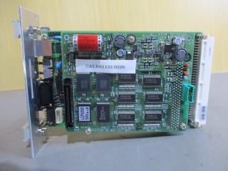  LCPU100 C3111605 E0501ܡ