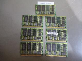  FANUC RAM01 A20B-3900-0061 