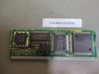  FANUC A20B-2902-0070 ܡ