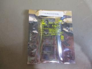  FANUC A20B-2902-0480 ܡ