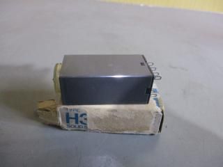  OMRON H3Y-2 åɥơȡ