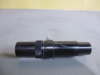  CORRECT ZOOM 0.55-3.6X