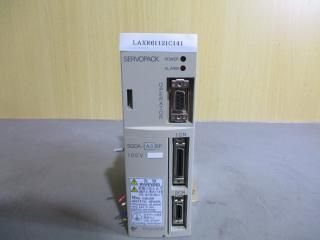 中古　モーターなど 2025年最新】Yahoo!オークション -セルモータースターター