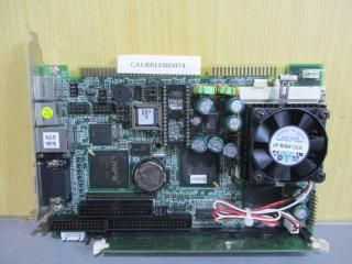  NEAT-595 REV.B1 4848NB3089 