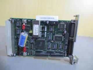  YAMADA Y68K-ACRTC2 ܡ