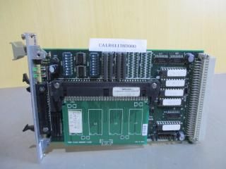  YAMADA Y68K-MPU ܡ