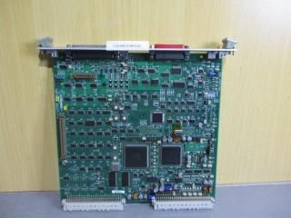 TOSHIBA PWM50 C-B0