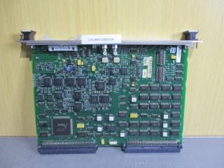  DATECODE SER US44452018 Agilent 10897C