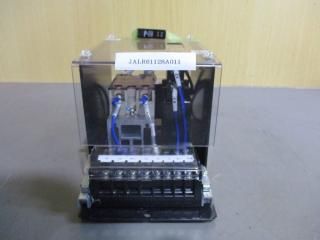  OMRON G3NA-D210B åɥơȡ졼
