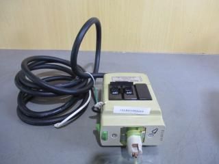  Panasonic DH24823 2p20a250v