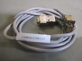  OMRON  XM2S-09 ֥