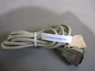  OMRON  C200H-CN222 ץޥ֥륳ȥ CPM1A ץߥ³֥