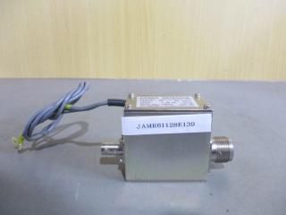  CM-003SM-02
