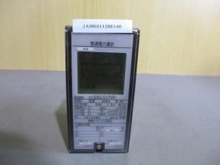   S3G-S17VR ̷