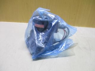  TAMAGAWA SEIKI OAM FA-CODER 12V