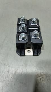 SanRex DF100BA80 ֥åή