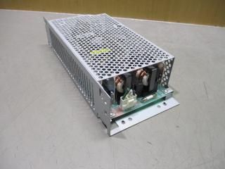   LEB225F Cosel åŸ
