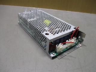  TDK ZWQ80-5224/ ķŸ