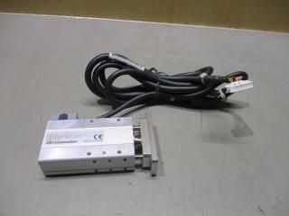  IAI() RCA2-GD3NA-I-10-4-50-A3-N ܥ