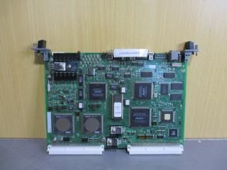  ZUP-02D/P-28-55B PCB board 