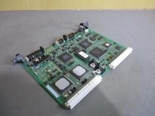  ZUP-04C/P-28-55B  PCB board 