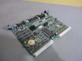  OMRON UCP-14/P-26-80B-3  PCB board 