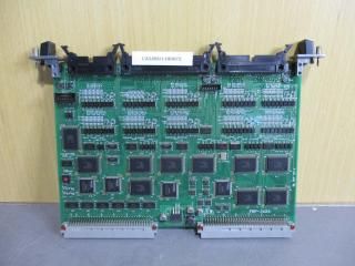  FRP-342A/P-26-79B-1 PCB board 
