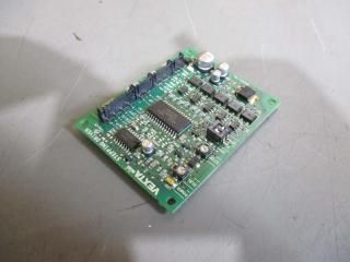  Oriental Motor VEXTA PMD03C Mini Stepping Driver