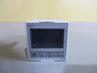  OMRON E5CN-Q2H03T-W-FLK ٥ȥ顼