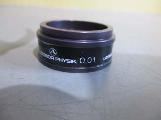  LAMBDA PHYSIK 0,01