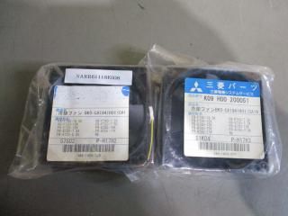  ɩŵ  BK0-CA1941H01 ѥե K09-H00-200051 MMF-08G24ES DC24V 2