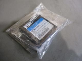  ɩŵ  BK0-CA1941H01 ѥե K09-H00-200051 MMF-08G24ES DC24V <ʧȯ>