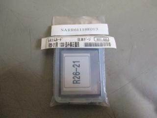  HAGIWARA Solutions MFD10P-512MV(A00ADI ܥ  R26-211330 Ĥ߽ ƥ५